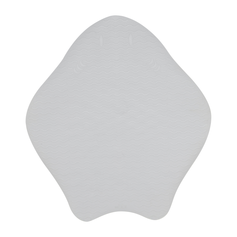 copy of 